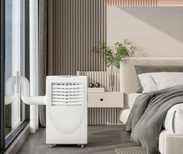 Best Thermostats and Smart Controls in Nottingham, PA