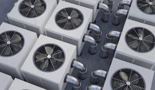 Best Furnace Cleaning in Nottingham, PA